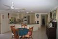 Property photo of 5 Hibbertia Close Capalaba QLD 4157