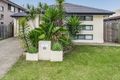 Property photo of 32 Nutmeg Drive Griffin QLD 4503