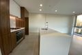Property photo of 98 Lakeside Parade Jordan Springs NSW 2747
