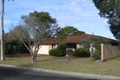 Property photo of 19 Spring Road Junction Village VIC 3977