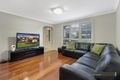 Property photo of 5 Mimosa Grove Glenwood NSW 2768