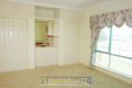 Property photo of 10 Baseden Street Castletown WA 6450