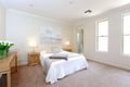 Property photo of 47A Highfield Avenue St Georges SA 5064