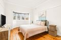 Property photo of 101 Avoca Street Randwick NSW 2031
