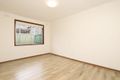 Property photo of 5/18 Schofield Street Essendon VIC 3040