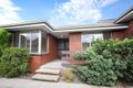 Property photo of 5/18 Schofield Street Essendon VIC 3040