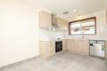 Property photo of 5/18 Schofield Street Essendon VIC 3040