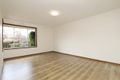 Property photo of 5/18 Schofield Street Essendon VIC 3040