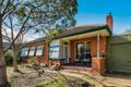 Property photo of 10 Midway Road Elizabeth East SA 5112