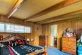 Property photo of 10 Midway Road Elizabeth East SA 5112