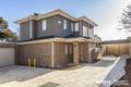 Property photo of 2/69 Helen Road Ferntree Gully VIC 3156