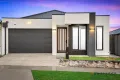 Property photo of 99 Tungsten Drive Kalkallo VIC 3064