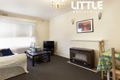 Property photo of 4/12 Ardmillan Road Moonee Ponds VIC 3039