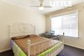 Property photo of 4/12 Ardmillan Road Moonee Ponds VIC 3039