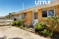 Property photo of 4/12 Ardmillan Road Moonee Ponds VIC 3039