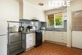 Property photo of 4/12 Ardmillan Road Moonee Ponds VIC 3039