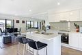 Property photo of 8/61 East Quay Drive Biggera Waters QLD 4216