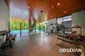 Property photo of 503/9 Peach Tree Road Macquarie Park NSW 2113
