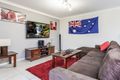 Property photo of 32 Nutmeg Drive Griffin QLD 4503