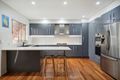 Property photo of 4 Tunbridge Street Mascot NSW 2020