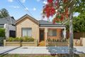 Property photo of 4 Tunbridge Street Mascot NSW 2020