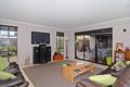 Property photo of 15 Conside Crescent Torquay VIC 3228