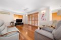 Property photo of 6 Colombo Street Wishart QLD 4122