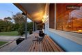 Property photo of 33 Trim Crescent Old Noarlunga SA 5168