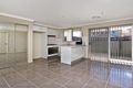 Property photo of 10B Meredith Avenue Ropes Crossing NSW 2760