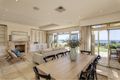 Property photo of 21A Seaview Road Tennyson SA 5022