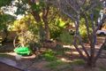 Property photo of 38 Dalton Street Yealering WA 6372