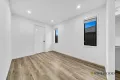 Property photo of 99 Tungsten Drive Kalkallo VIC 3064