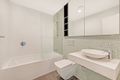 Property photo of 2410/46 Savona Drive Wentworth Point NSW 2127