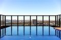 Property photo of 2410/46 Savona Drive Wentworth Point NSW 2127