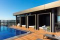 Property photo of 2410/46 Savona Drive Wentworth Point NSW 2127