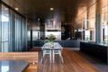 Property photo of 2410/46 Savona Drive Wentworth Point NSW 2127