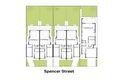 Property photo of 9 Spencer Street Campbelltown SA 5074