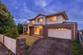Property photo of 1/30 Boyd Street Dandenong North VIC 3175