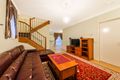 Property photo of 1/30 Boyd Street Dandenong North VIC 3175
