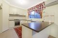 Property photo of 1/30 Boyd Street Dandenong North VIC 3175
