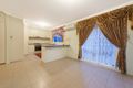 Property photo of 1/30 Boyd Street Dandenong North VIC 3175