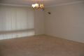 Property photo of 2 Peugeot Drive Ingleburn NSW 2565