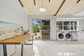 Property photo of 6 Narraport Crescent Beenleigh QLD 4207
