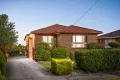 Property photo of 58 Birchwood Street Fawkner VIC 3060