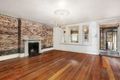 Property photo of 5 Lower Fort Street Dawes Point NSW 2000