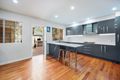 Property photo of 4 Tunbridge Street Mascot NSW 2020