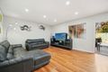 Property photo of 4 Tunbridge Street Mascot NSW 2020
