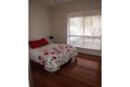 Property photo of 8 Cameron Street Hamilton VIC 3300