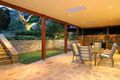 Property photo of 20 King Edward Street Pymble NSW 2073