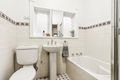 Property photo of 101 Avoca Street Randwick NSW 2031